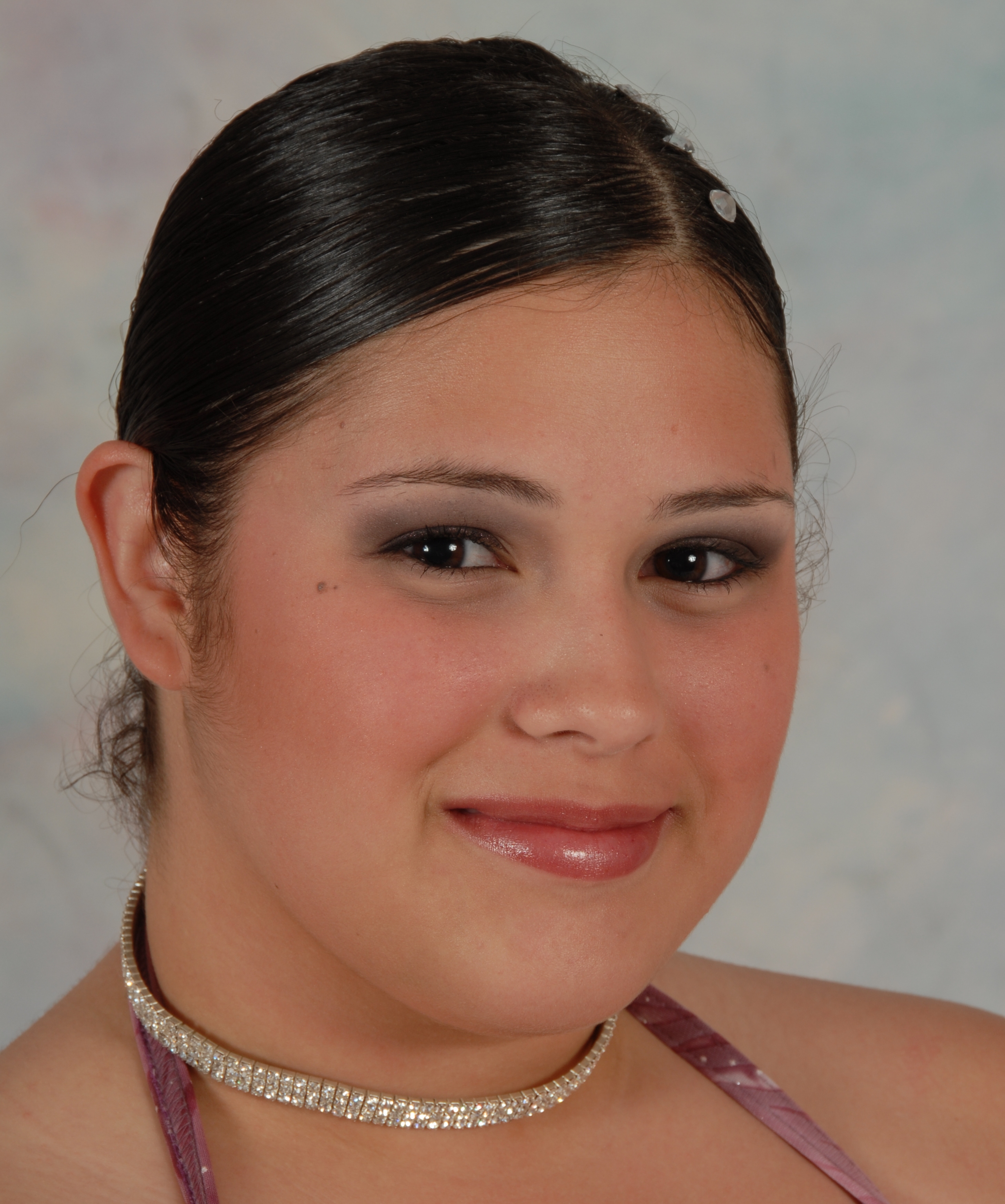 Showstars Aya Set - Hot Girls Wallpaper.